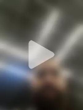 longdongsill photo 1