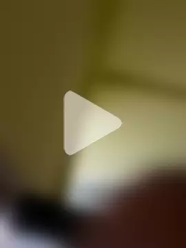 longfuckk photo 4