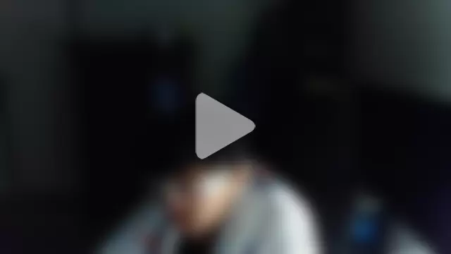 longlongsong photo 2