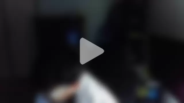 longlongsong photo 1