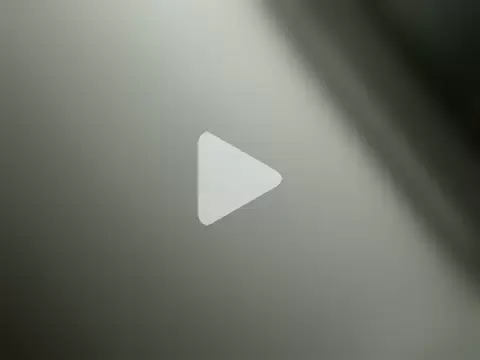 longthicknslick photo 23