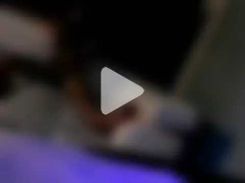 longthicknslick photo 21