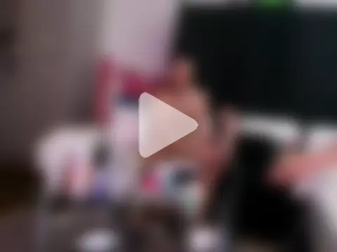 longthicknslick photo 16