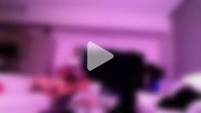 longthicknslick photo 8