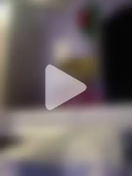 longthicknslick photo 7