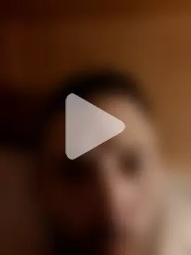 longthicknslick photo 5