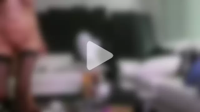 longthicknslick photo 2