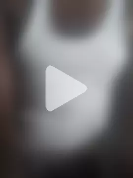 lookme1234 photo 6