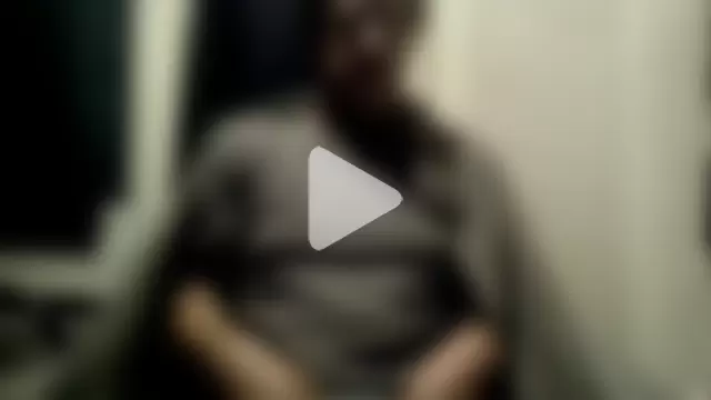 loozamangos photo 16