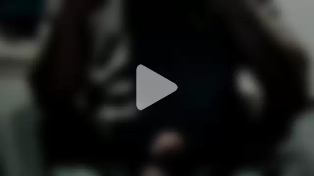 loozamangos photo 30