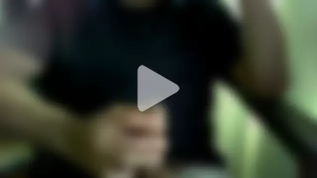 loozamangos photo 28