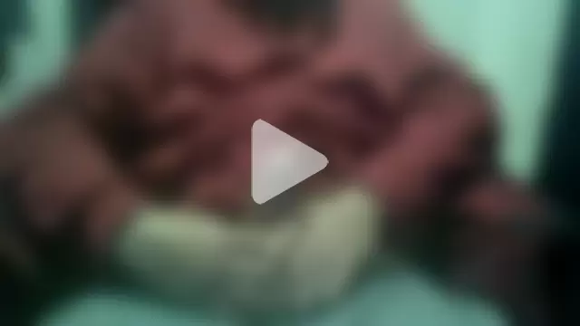 loozamangos photo 13