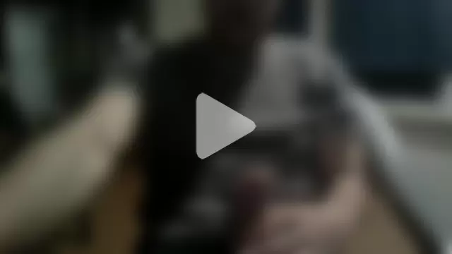 loozamangos photo 11