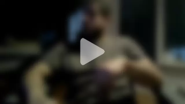 loozamangos photo 24