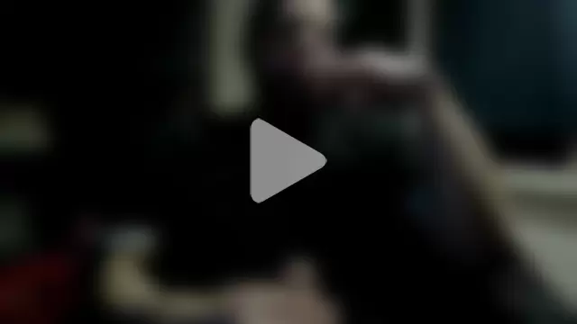 loozamangos photo 22