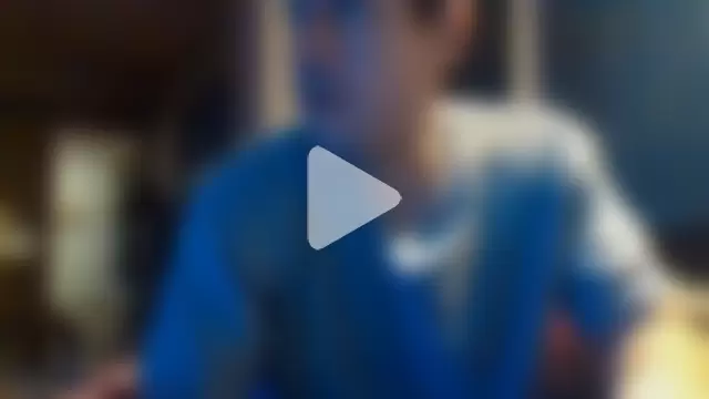 loozamangos photo 14