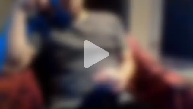 loozamangos photo 12