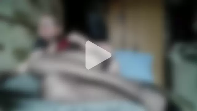 lopejosoumis photo 1