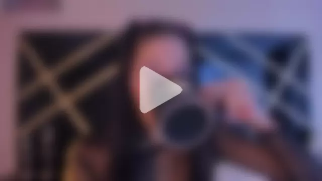 loraineblake photo 3