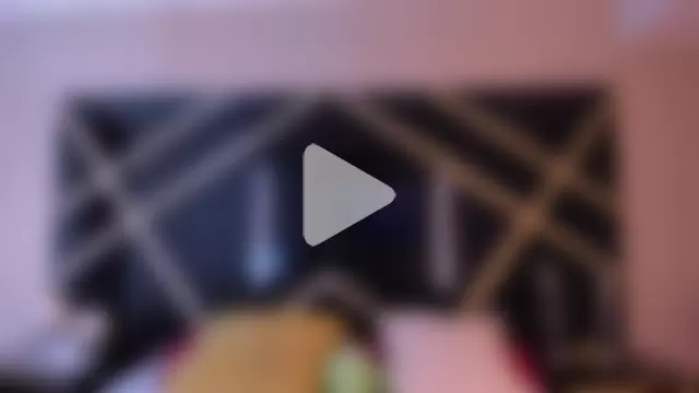 loraineblake photo 1