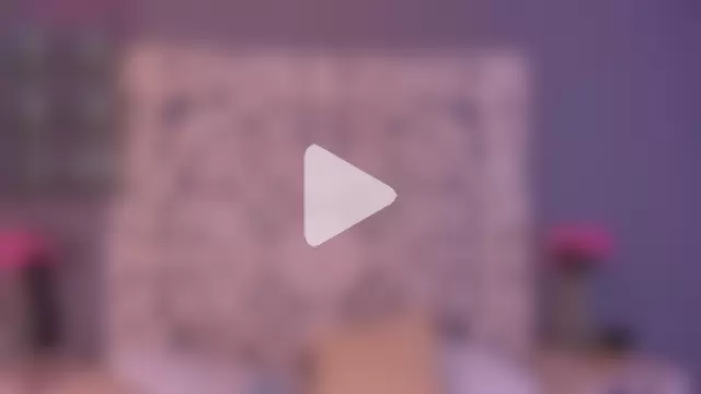 loraineblake photo 25