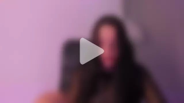 loraineblake photo 22