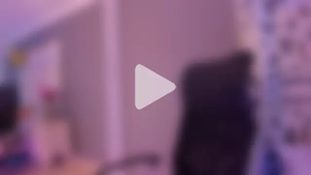 loraineblake photo 5