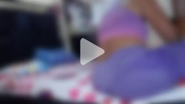 loreblackhot photo 28