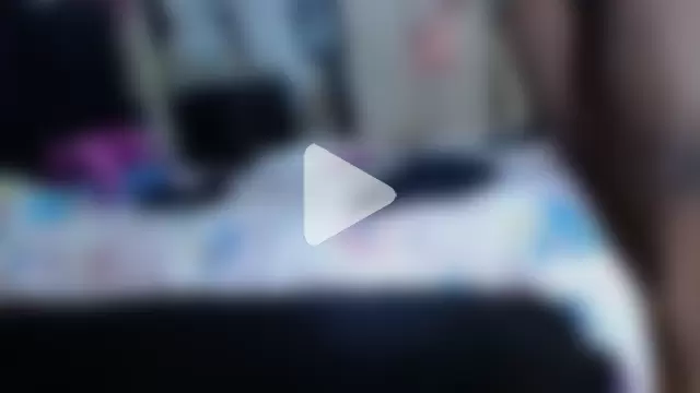 loreblackhot photo 1