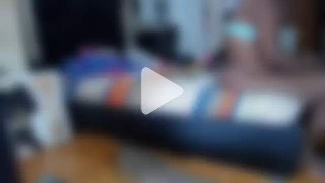 loreblackhot photo 30