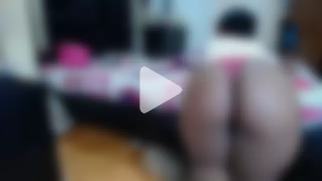 loreblackhot photo 16