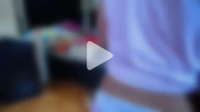 loreblackhot photo 1