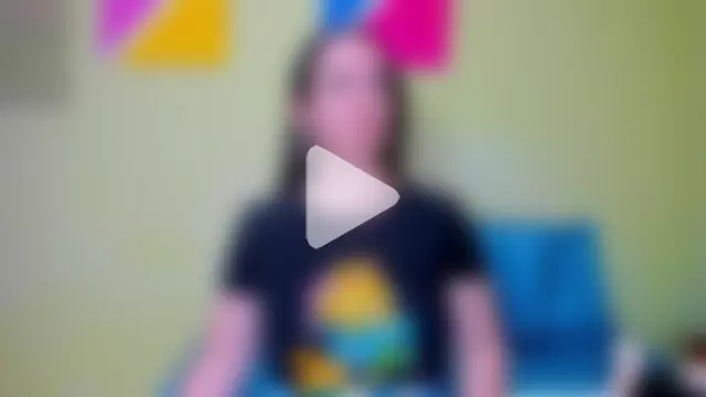 loreen_grey photo 24