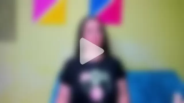 loreen_grey photo 18