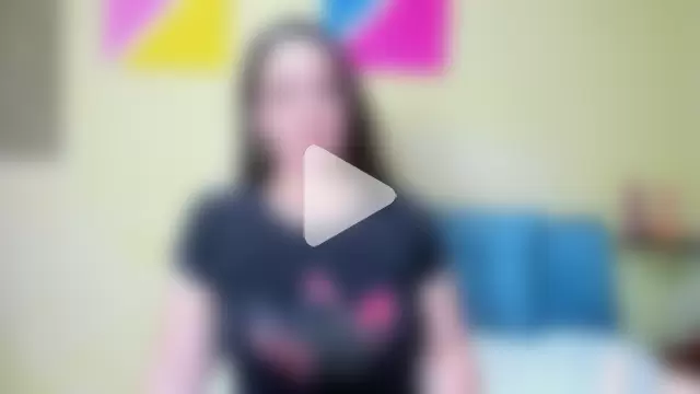 loreen_grey photo 16