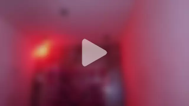 lorem_adams photo 25