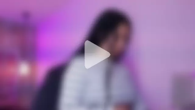 lorem_adams photo 20