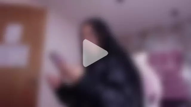 lorem_adams photo 15