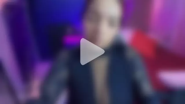 loren_tits24 photo 30