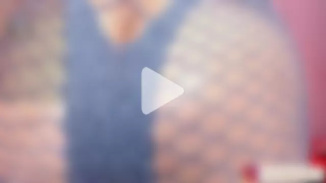 lorena_gomezz1 photo 15