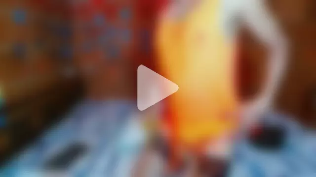 lorenacapelli photo 24