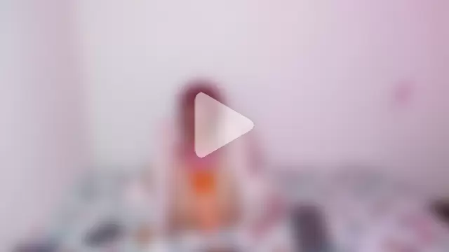 lorenacapelli photo 7