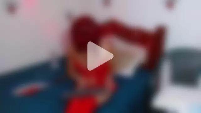 lorenacapelli photo 26