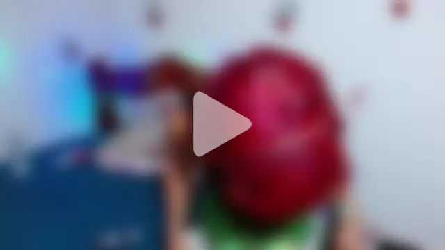 lorenacapelli photo 22