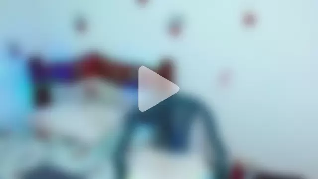 lorenacapelli photo 6