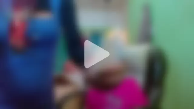 lorenapinto photo 24