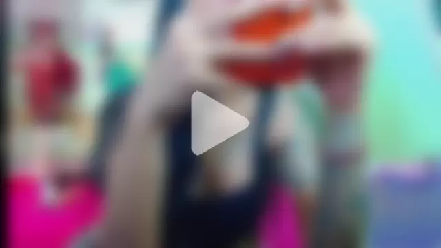 lorenapinto photo 15