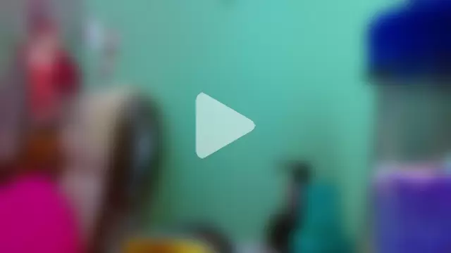 lorenapinto photo 28