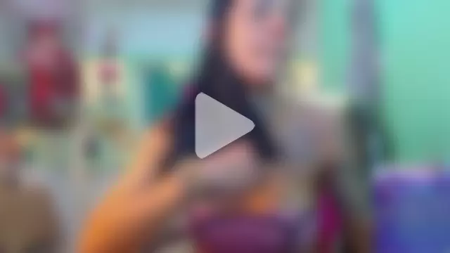 lorenapinto photo 18