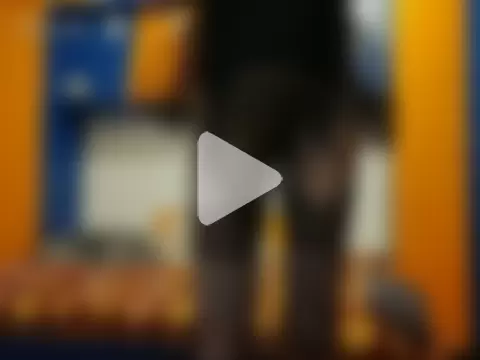 lorenithats photo 18